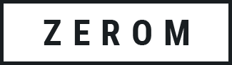 ϴ ΰ